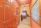 205 Porta Rosa Circle - Photo 29