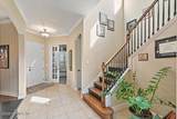 205 Porta Rosa Circle - Photo 3