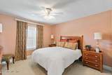 205 Porta Rosa Circle - Photo 32