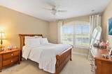 205 Porta Rosa Circle - Photo 34