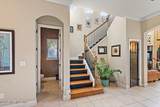 205 Porta Rosa Circle - Photo 4