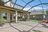 205 Porta Rosa Circle - Photo 40
