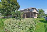 205 Porta Rosa Circle - Photo 41