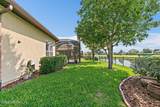 205 Porta Rosa Circle - Photo 42