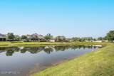 205 Porta Rosa Circle - Photo 43