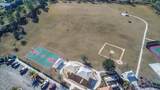 205 Porta Rosa Circle - Photo 47