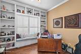 205 Porta Rosa Circle - Photo 5