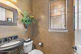 205 Porta Rosa Circle - Photo 6