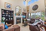 205 Porta Rosa Circle - Photo 9