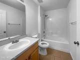 8508 Staplehurst Drive - Photo 17