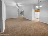 8508 Staplehurst Drive - Photo 19