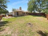 8508 Staplehurst Drive - Photo 21