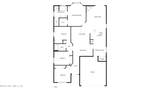 8508 Staplehurst Drive - Photo 23