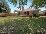 8508 Staplehurst Drive - Photo 8