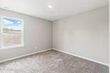 8268 Marietta Still Drive - Photo 21