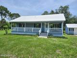 109 Laurel Lane - Photo 1