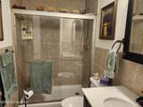 109 Laurel Lane - Photo 10