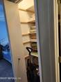 109 Laurel Lane - Photo 11