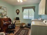 109 Laurel Lane - Photo 12