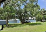 109 Laurel Lane - Photo 14