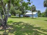 109 Laurel Lane - Photo 15