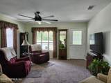 109 Laurel Lane - Photo 2
