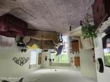 109 Laurel Lane - Photo 3