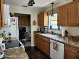 109 Laurel Lane - Photo 4