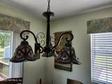109 Laurel Lane - Photo 5