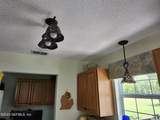 109 Laurel Lane - Photo 6