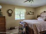109 Laurel Lane - Photo 7