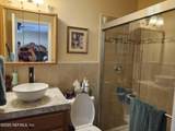 109 Laurel Lane - Photo 8