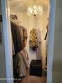 109 Laurel Lane - Photo 9