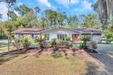 10859 Windy Gale Drive - Photo 1