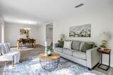 10859 Windy Gale Drive - Photo 11