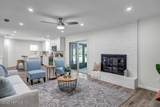 10859 Windy Gale Drive - Photo 14