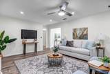 10859 Windy Gale Drive - Photo 15