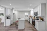10859 Windy Gale Drive - Photo 18