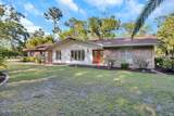 10859 Windy Gale Drive - Photo 2