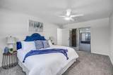 10859 Windy Gale Drive - Photo 22