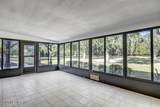 10859 Windy Gale Drive - Photo 27
