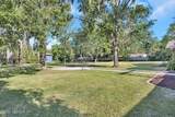 10859 Windy Gale Drive - Photo 30