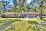 10859 Windy Gale Drive - Photo 34