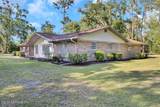 10859 Windy Gale Drive - Photo 4