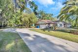10859 Windy Gale Drive - Photo 5