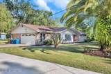 10859 Windy Gale Drive - Photo 7