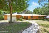 7704 Clover Lane - Photo 1
