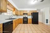 7704 Clover Lane - Photo 10
