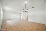 7704 Clover Lane - Photo 12