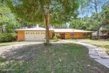 7704 Clover Lane - Photo 2